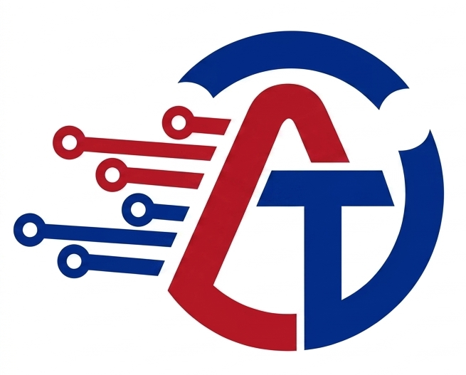 Alltech Logo